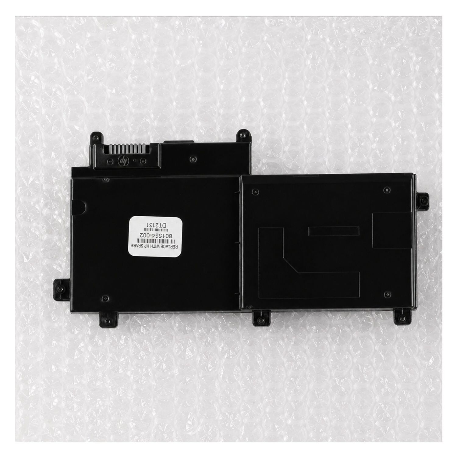 Bater&iacute;a 3c 48wh 4.21ah Lithium-ion Ci03xl image number 1.0